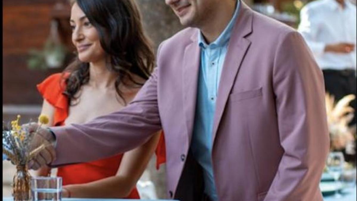 raluca-aprodu-2_81021800