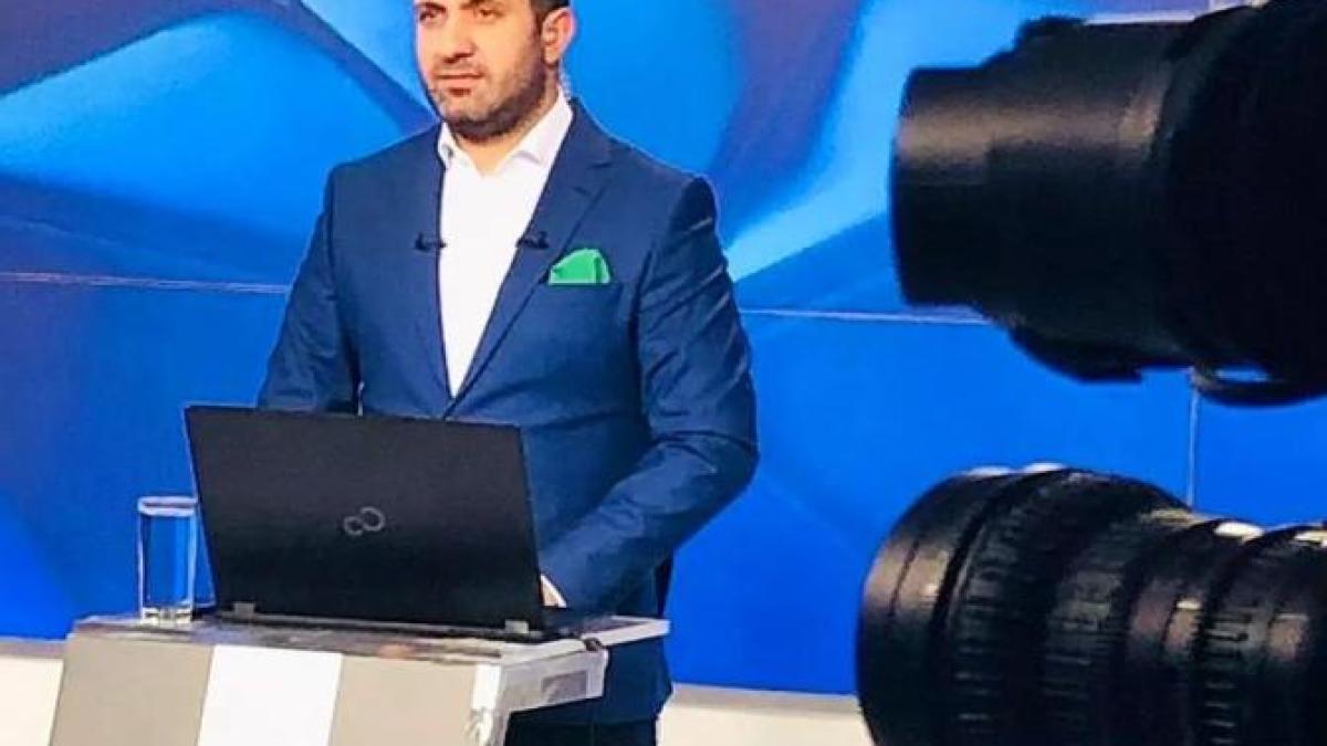 ioan-korpos_64566100