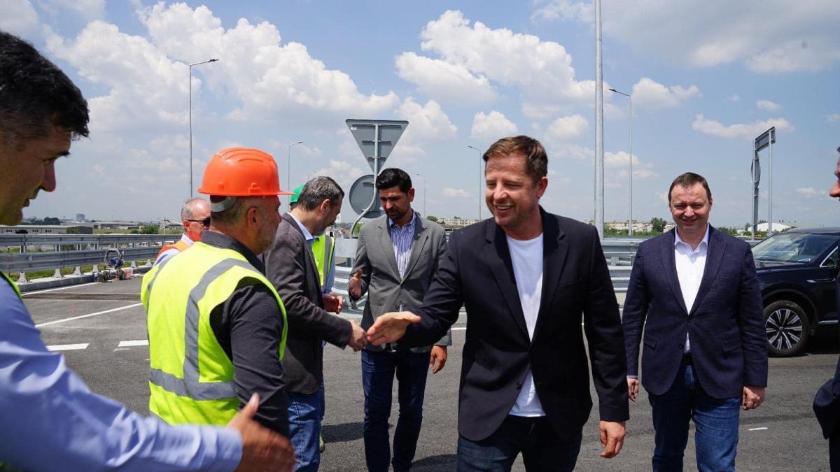 hubert-thuma_02795000