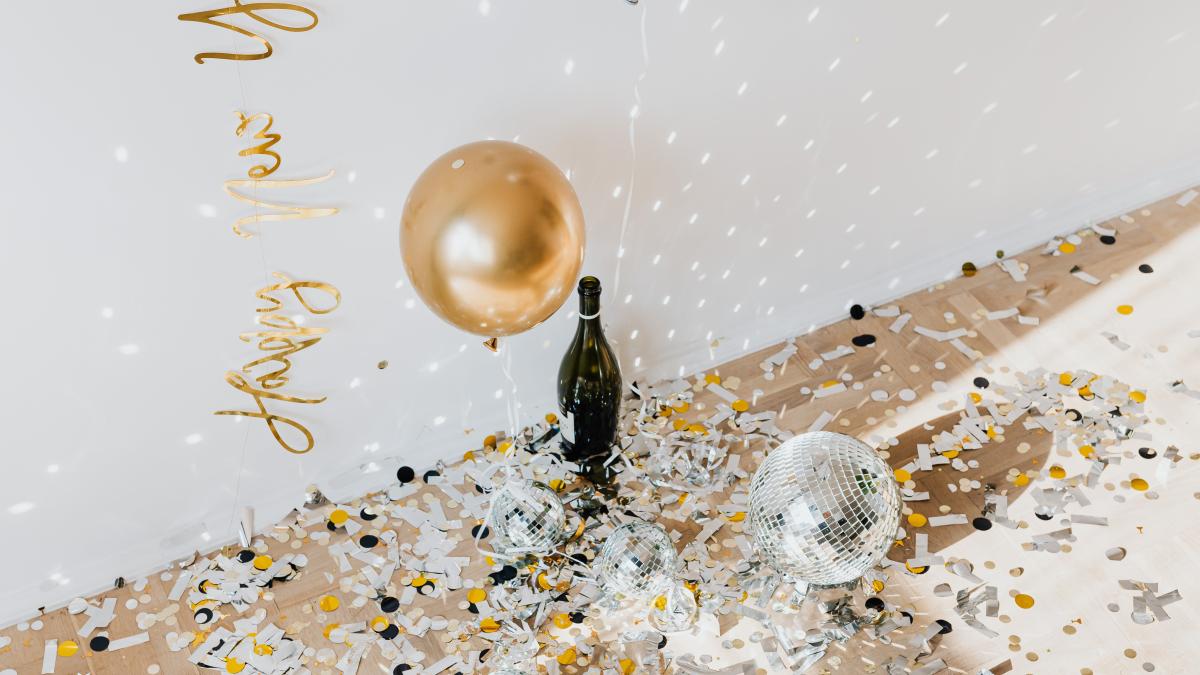 2024-pexels-karolina-grabowska-5725975_15897700