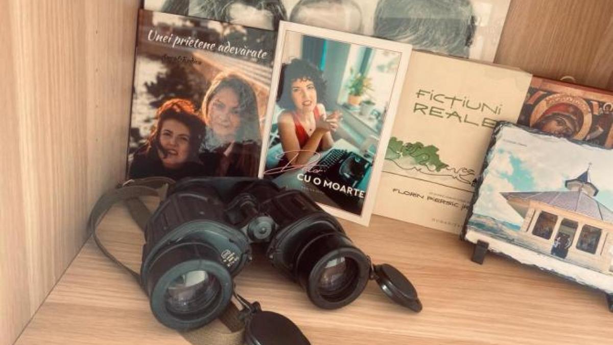 rodica-mitu_33283500