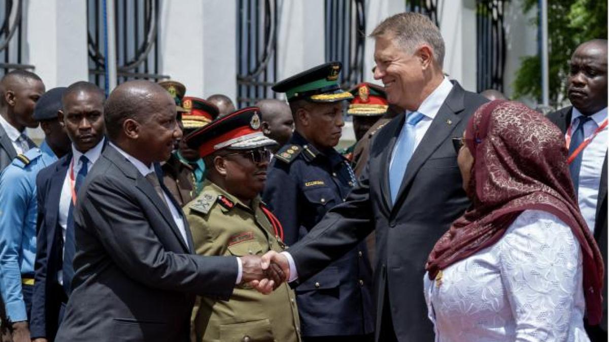 iohannis-africa_62320800