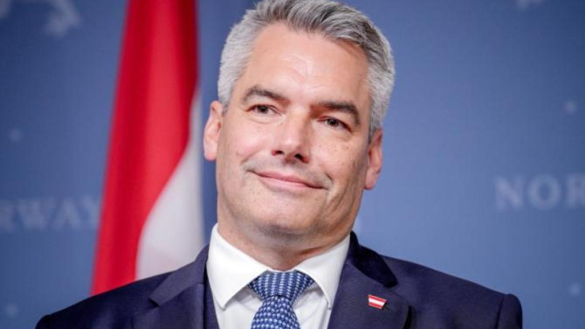 scandal-bulgaria-schengen_14368900