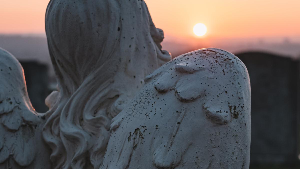 pexels-ellie-burgin-3345860_04116800