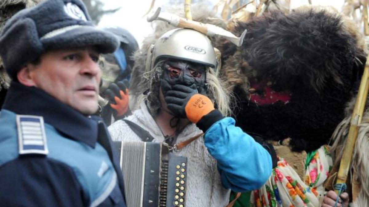 ruginoasa-mascati_68568600