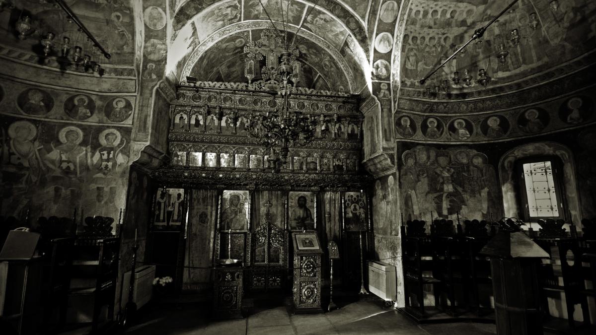 rugaciunea-catre-sfantul-vasile-cel-mare--daca-o-rostesti--astazi--iti-va-merge-bine-tot-anul_00882000