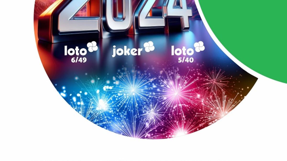 loto-nou_59171500