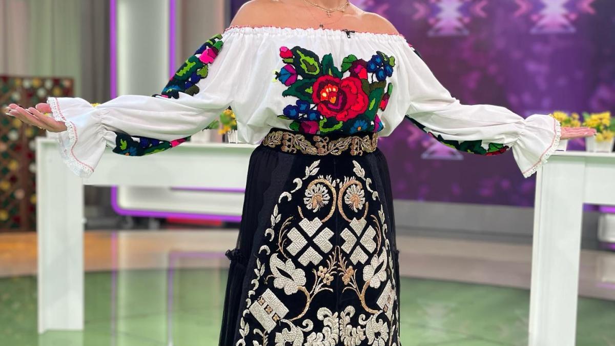 dieta-mirela-vaida--cum-slabeste-vedeta-3-kg--in-doar-o-saptamna-gata--mi-am-revenit-rapid1_72518100