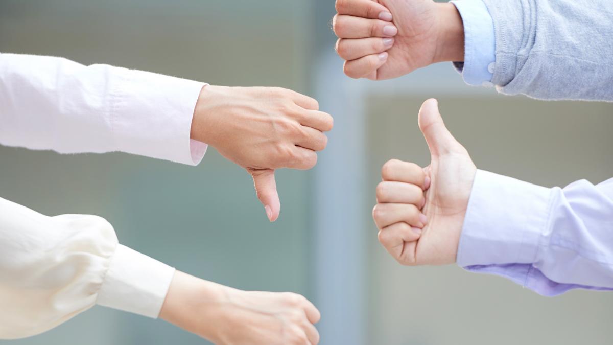 candidati-alegeri_56628200