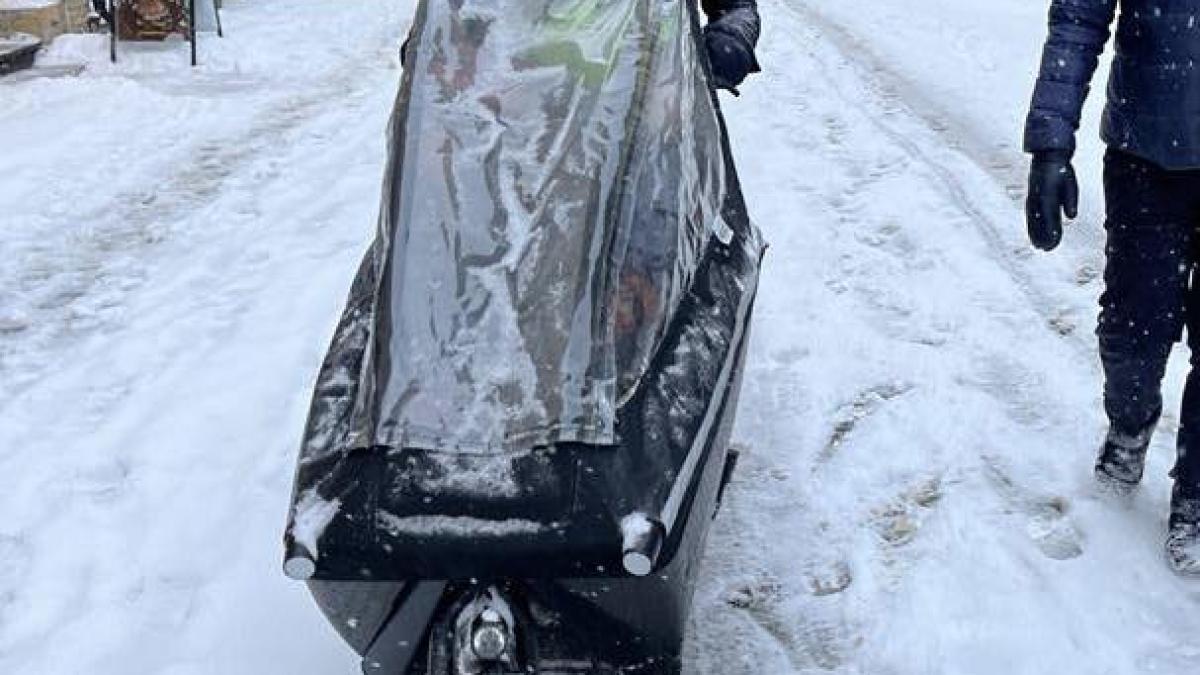 iulian-bulai-zapada_60796300