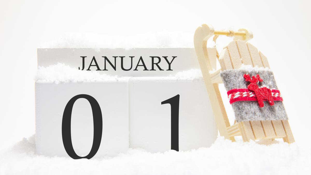 de-ce-este-1-ianuarie-prima-zi-din-an--nu-intotdeauna-a-fost-asa-inainte--se-sarbatoarea-craciunul-sau-pastele-in-aceasta-data_25354300