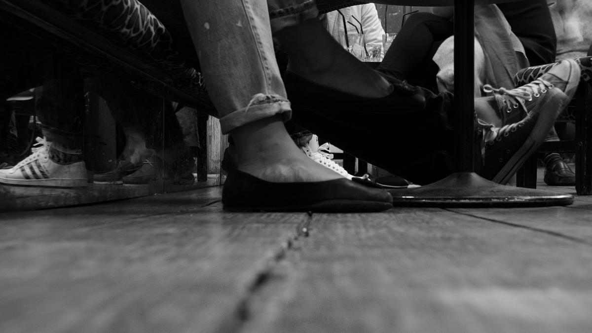 barbati-injunghiati_65066700