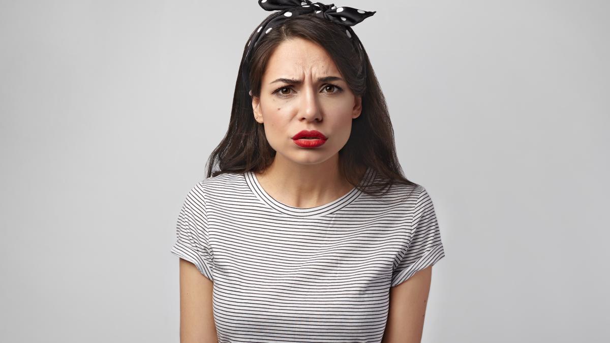 horoscop-6-noiembrie-balanta--scorpion--sagetator--capricorn--varsator--zodia-care-va-fi-crizata--astazi--nu-iti-convine-nimic_12492400