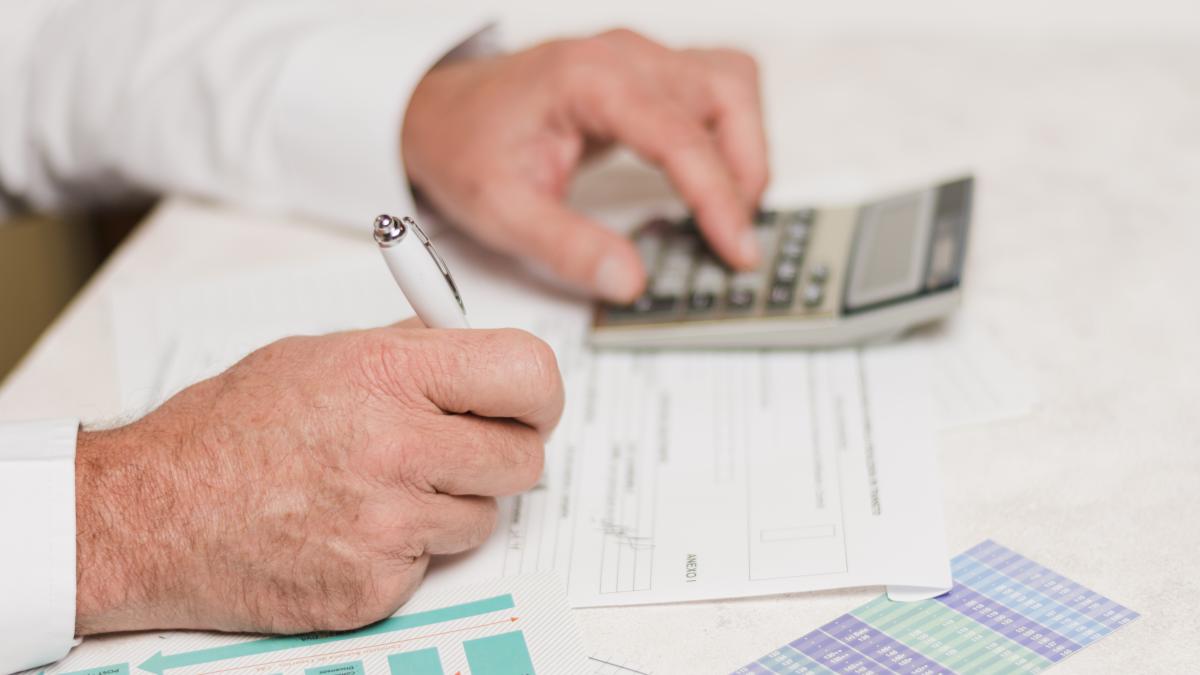 cate-puncte-de-pensie-obtii-dupa-fiecare-luna-de-munca--cum-se-calculeaza_48531100