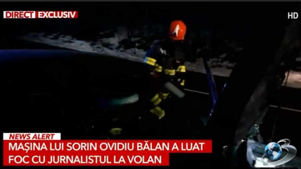 sorin-ovidiu-balan1_16727700