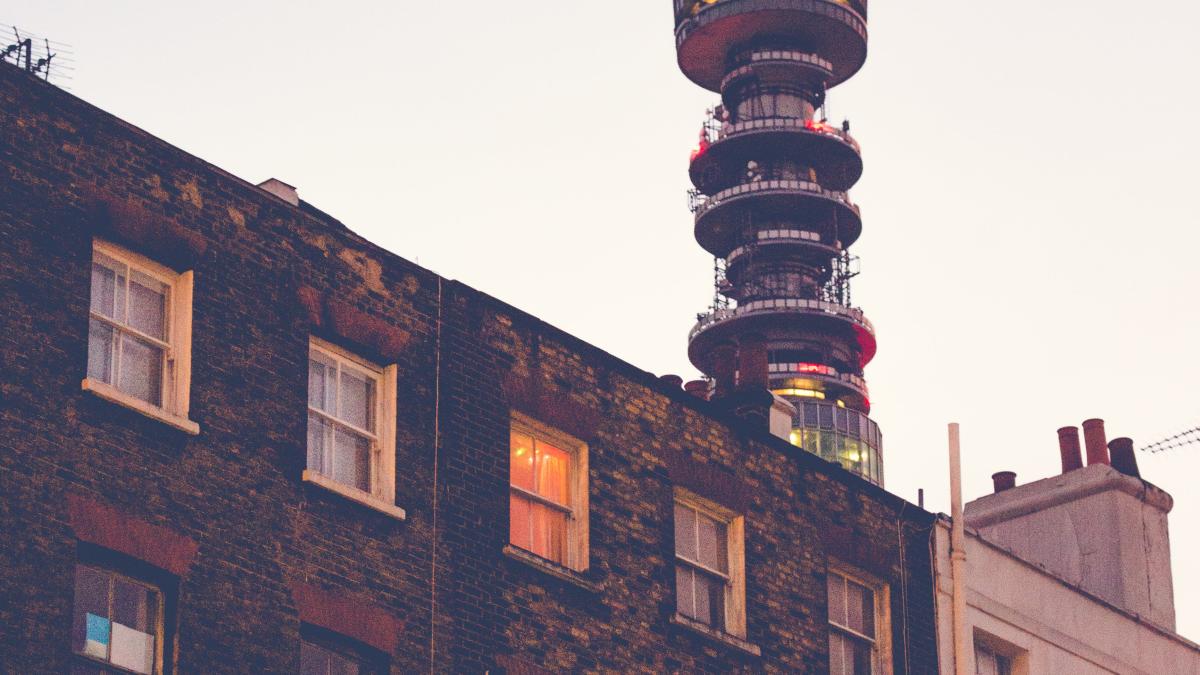 bt-group-pexels_42109900