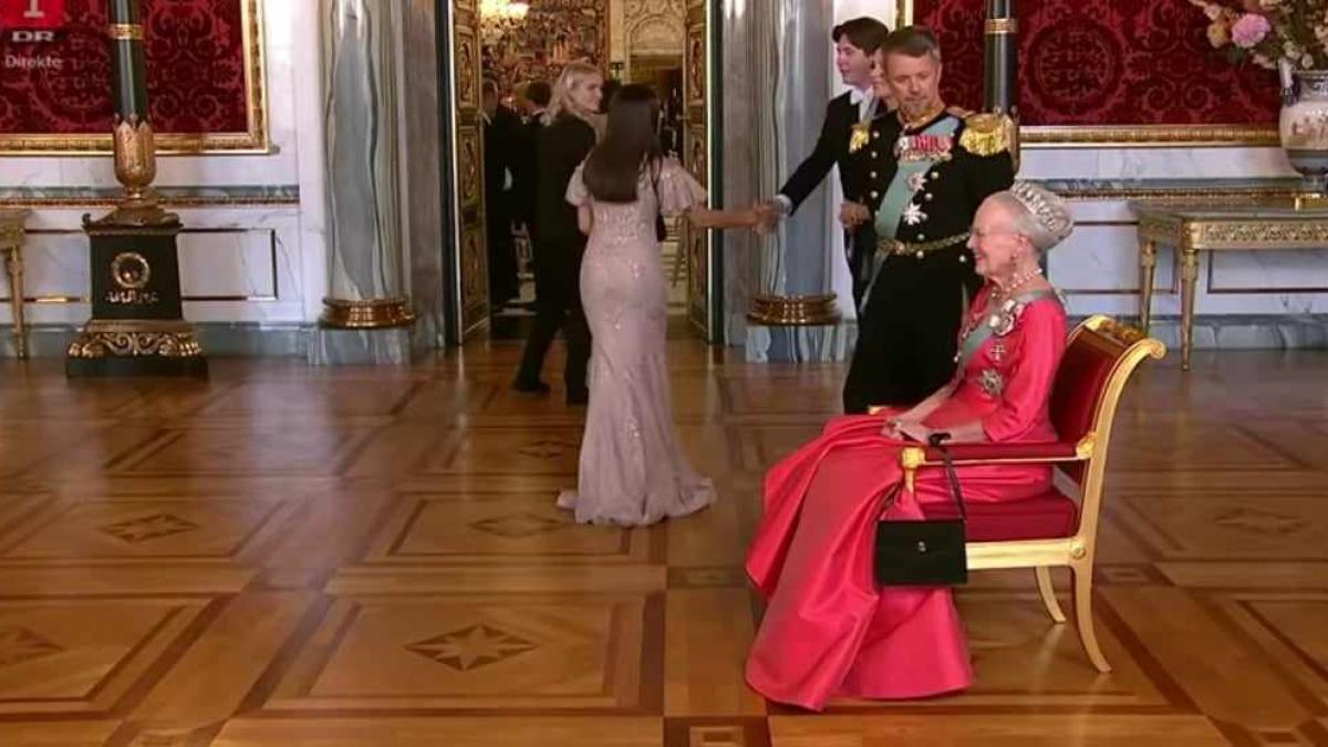 fredrik-danemarca_81445100