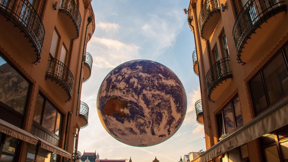 alegeri-lume-2024_21210500