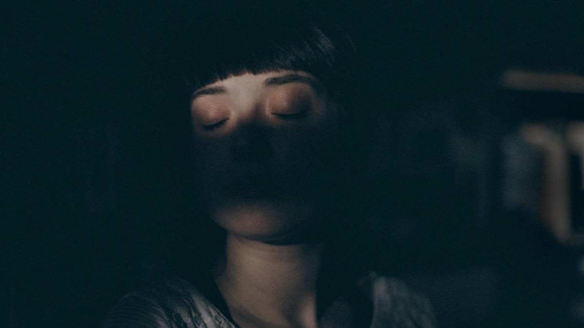 trucuri-trezire-dimineata-revelion_54266300