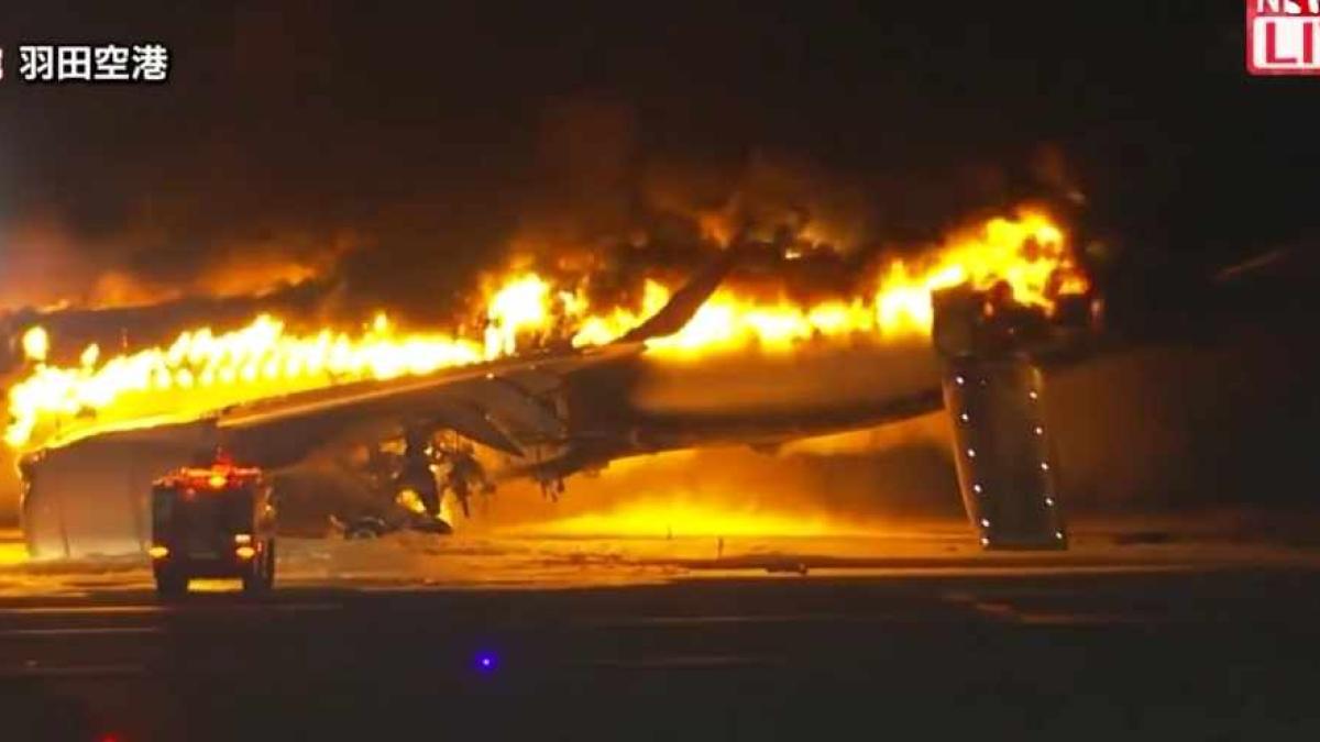 cauza-accidentului-aviatic-din-japonia--de-ce-s-au-ciocnit-cele-doua-aeronave_10512800