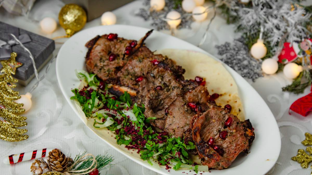 ce-faci-cu-friptura-ramasa-de-la-revelion--nu-o-arunca_47961100