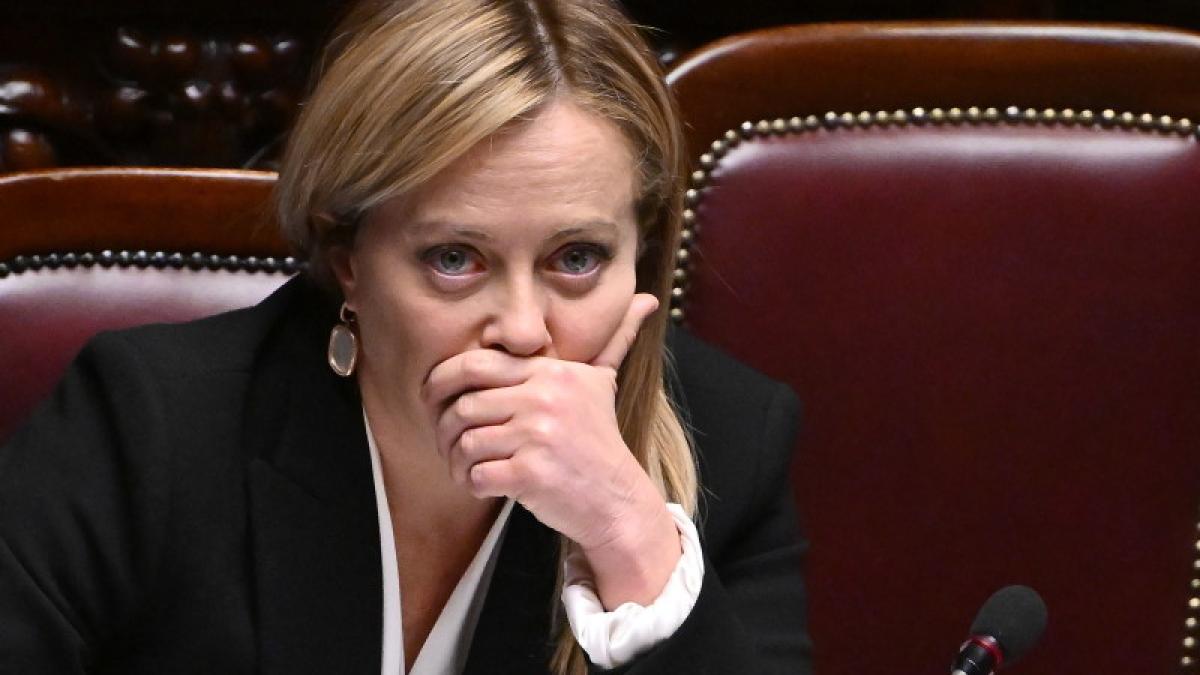 meloni-italia-refuz-schengen_38168300