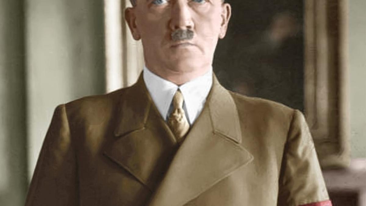 hitler_86267600