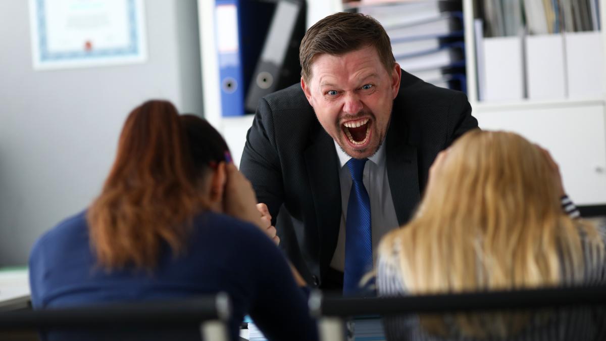 horoscop-2-ianuarie--balanta--scorpion--sagetator--capricorn--varsator--pesti--discutii-tensionate-cu-sefii-pentru-o-zodie--mare-grija_39154500