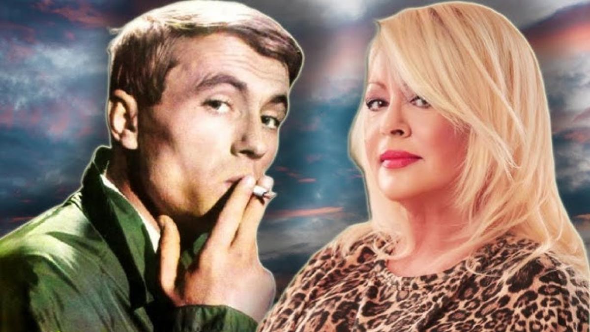 dan-spataru-si-mirabela_01167900