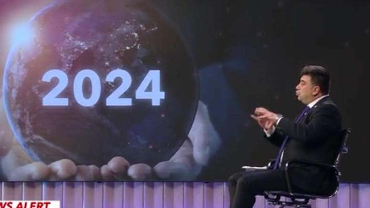 romeo-popescu-previziuni-2024_85619400