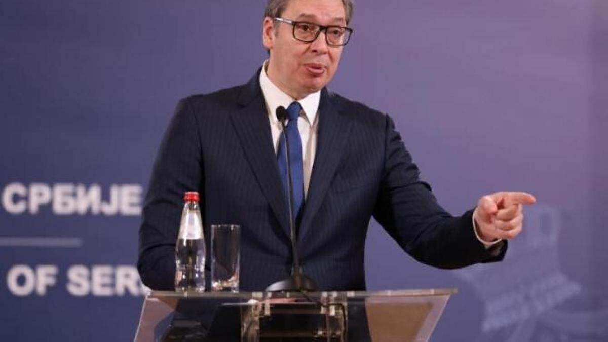 vucic-a-castigat-alegerile-anticipate-din-serbia--observatorii-internationali-au-declarat-prc-e2prc-80prc-9dinacceptabileprc-e2prc-80prc-9d-neregulile-constatate_90810000