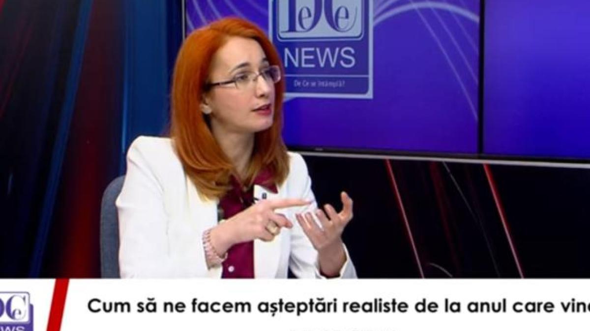 prof-univ-georgeta-panisoara--foto-de-ce-news_03233100