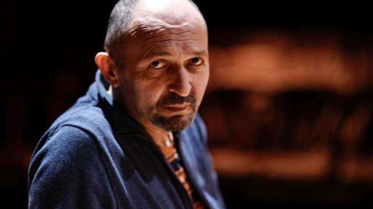 ion-ardeal-ieremia_06808400