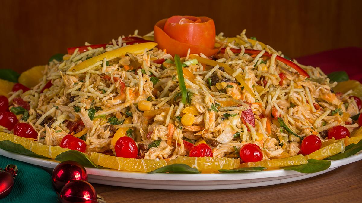 salpicao--rasfatul-zilei--salata-braziliana-pe-care-trebuie-s-o-incerci_59313400