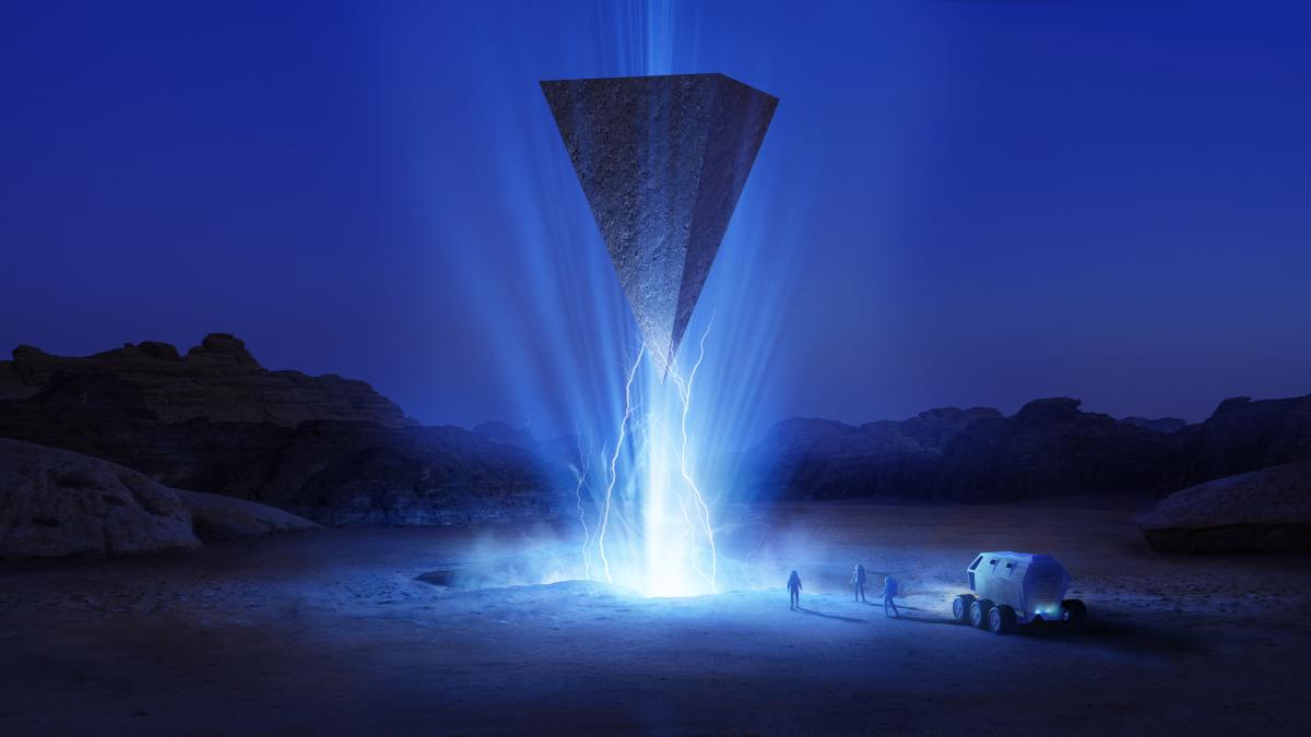 teleportare-prin-lumina_71474400