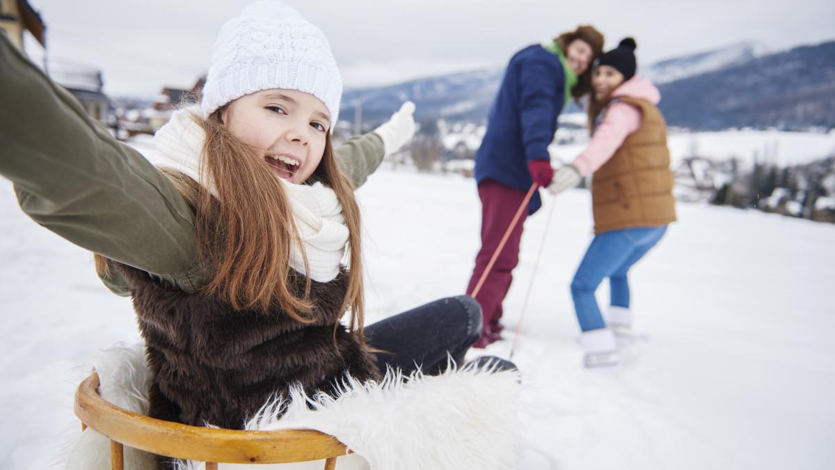 vacanta-de-ski_87263100