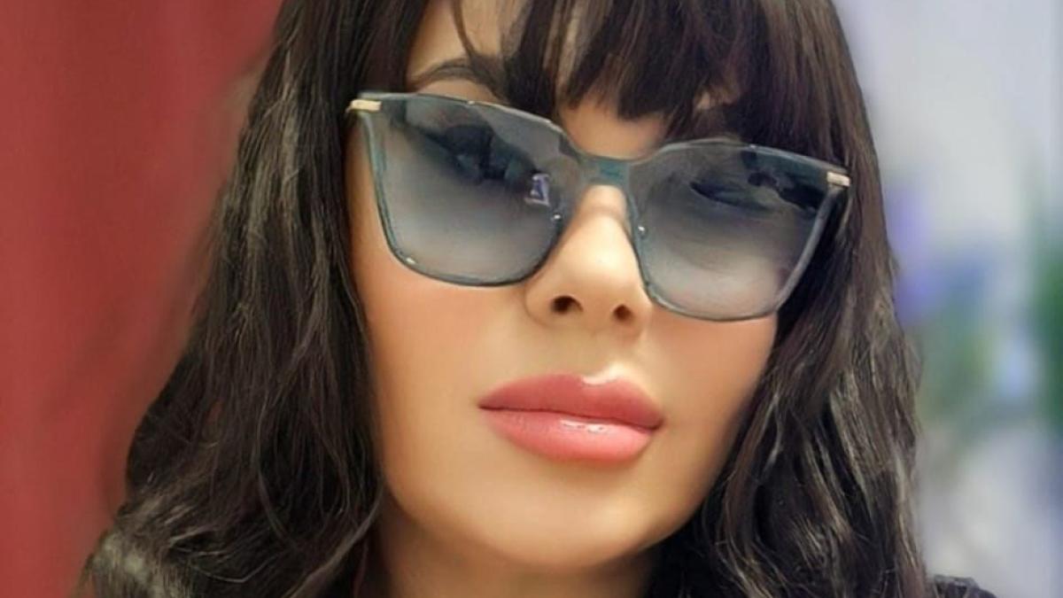 mariana-moculescu_14987700