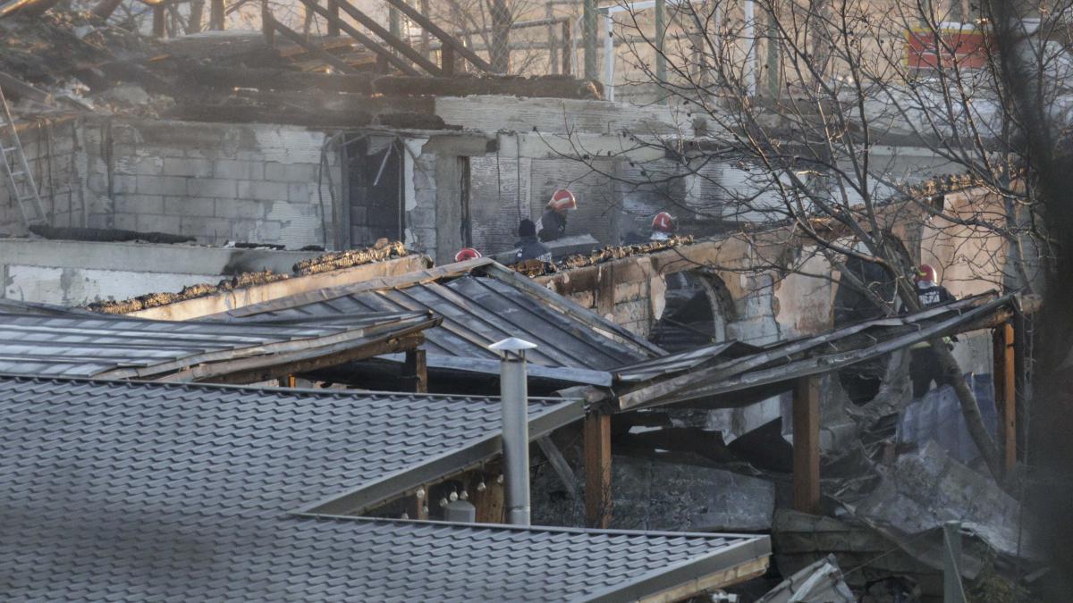 ferma-dacilor_89958900