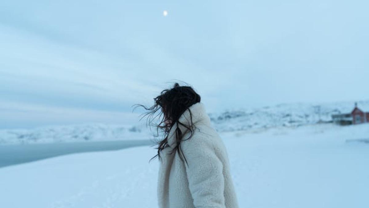 vant-anm-meteo-ninsoare-pexels_62672000