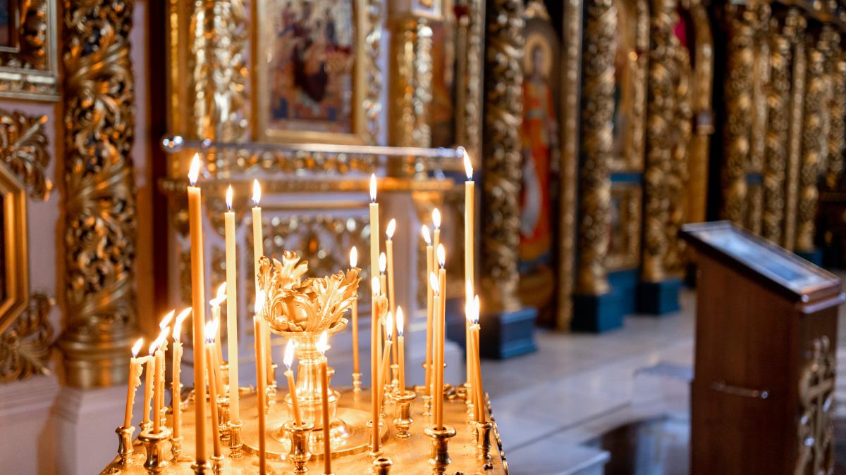 calendar-crestin-ortodox--sarbatoare-3-ianuarie-2024_05270300