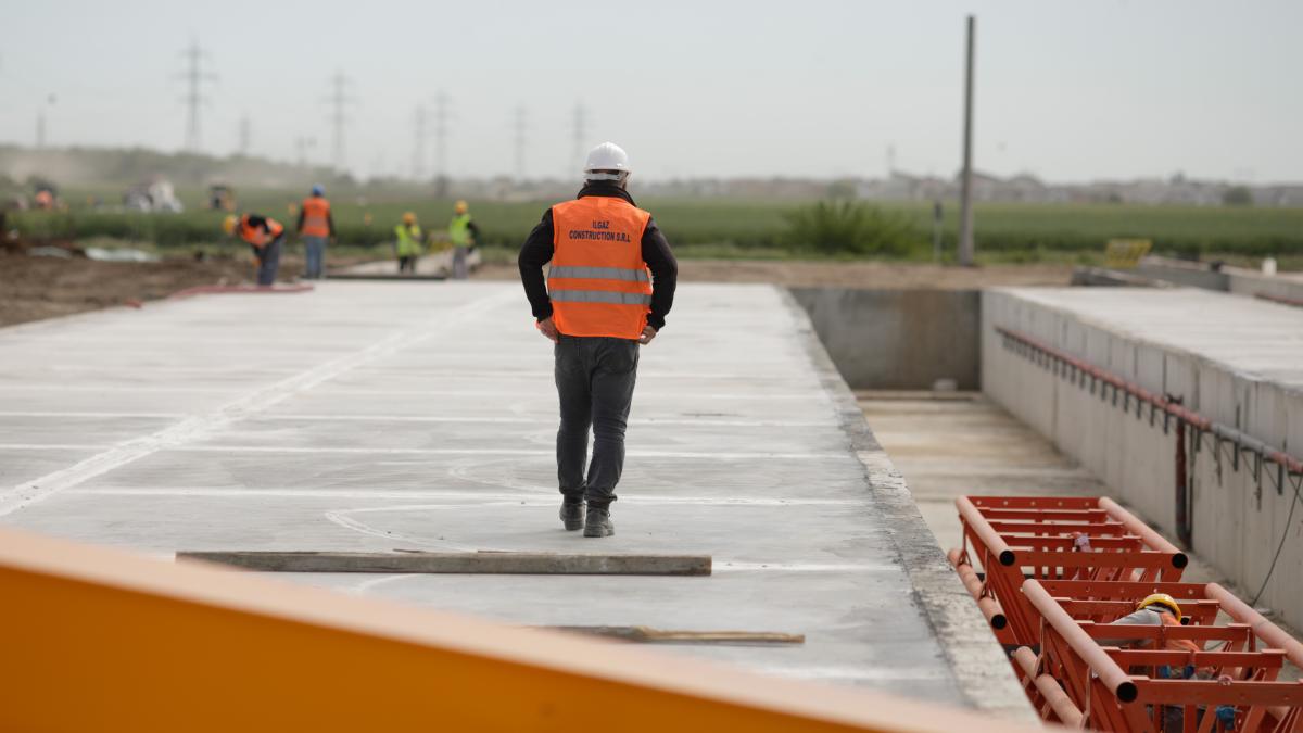 cand-va-fi-gata-autostrada-de-centura-a-bucurestiului--cele-doua-zone-critice-de-pe-centura-capitalei_67669800