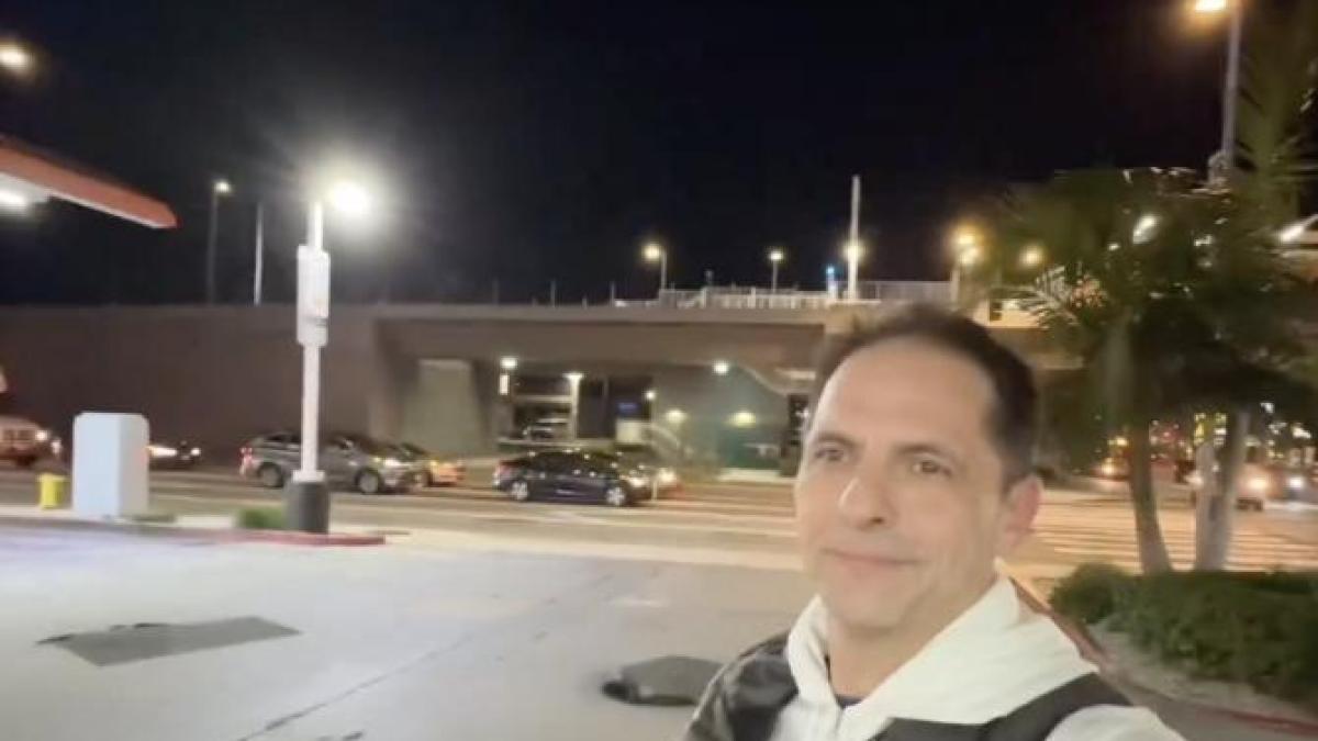 dan-negru-cash-sua_67504700