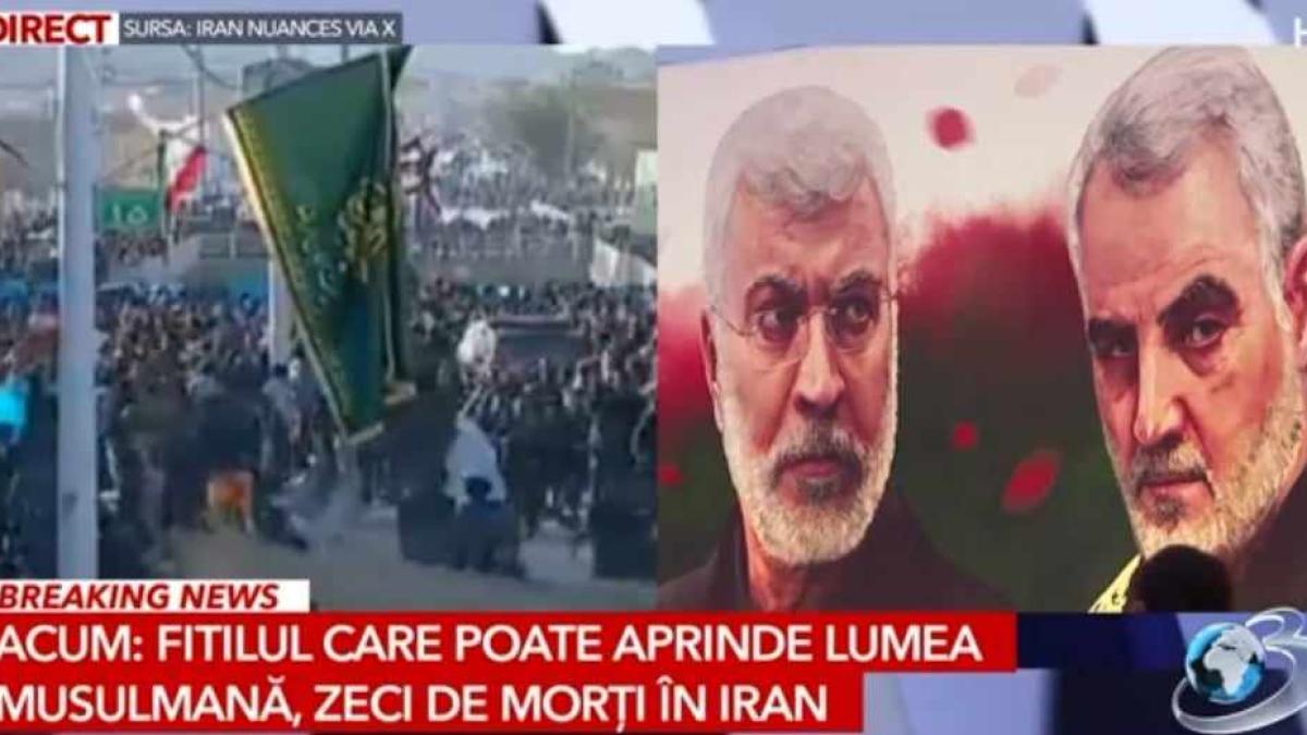 explozii-iran_63609800