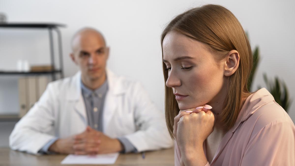 horoscop-3-ianuarie-berbec--taur--gemeni--rac--leu--fecioara--probleme-de-sanatate-pentru-o-zodie--e-nevoie-de-a-doua-opinie_53661300