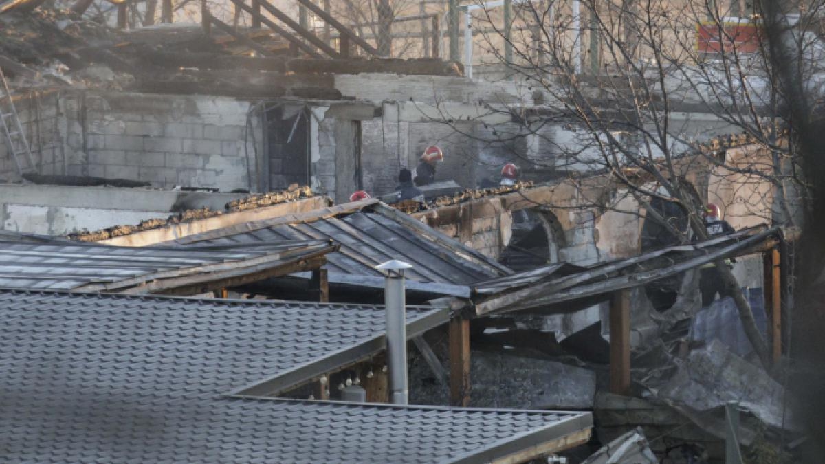 ipoteza-mana-criminala-ferma-dacilor_46639900