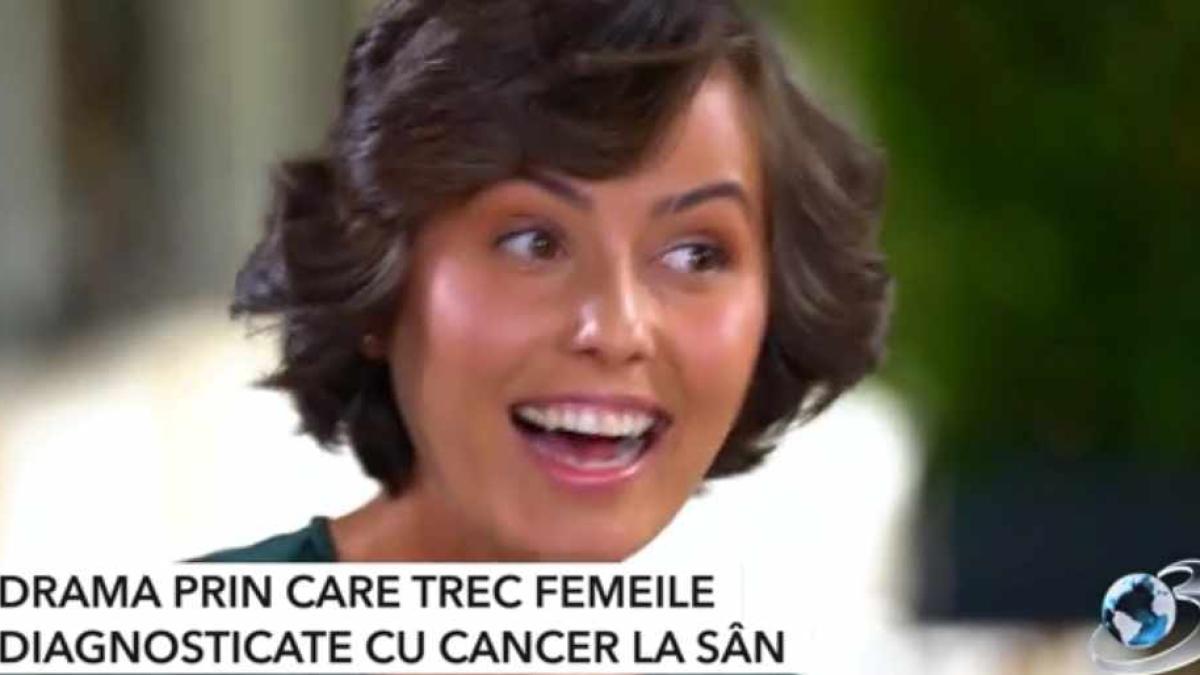 povestea-unei-romance--model-international--diagnosticata-cu-cancer-mamar-la-30-de-ani_86643100