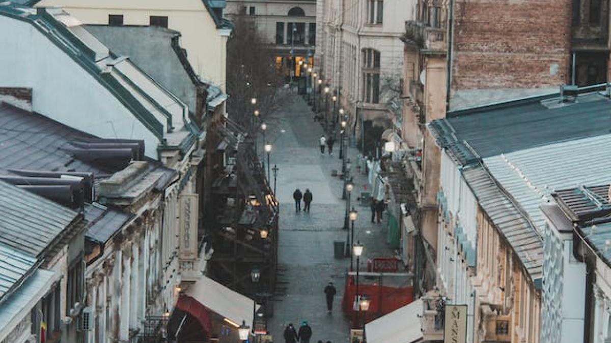 vremea-bucuresti-pexels_89791200