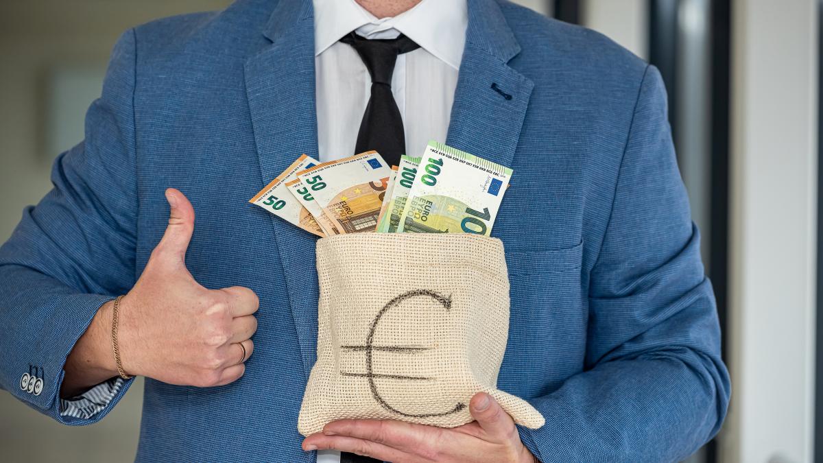 imprumut-banca-mondiala_94198200