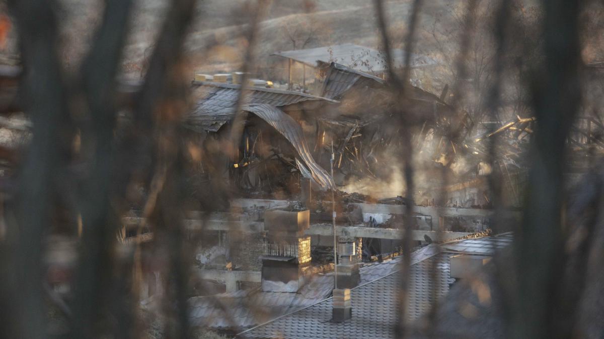 instant_urmari_tohani_ferma_dacilor_003_inquam_photos_bogdan_buda_34345400