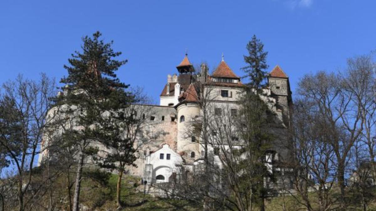 accident-grav-la-intrarea-in-bran--un-tanar-de-19-ani-a-murit_21866700